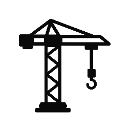 Innotech Dynamics